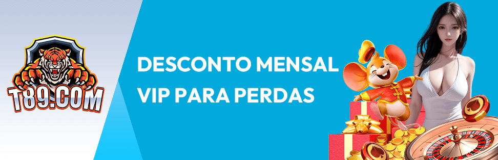 jogo e aposta são que tipo de contrato